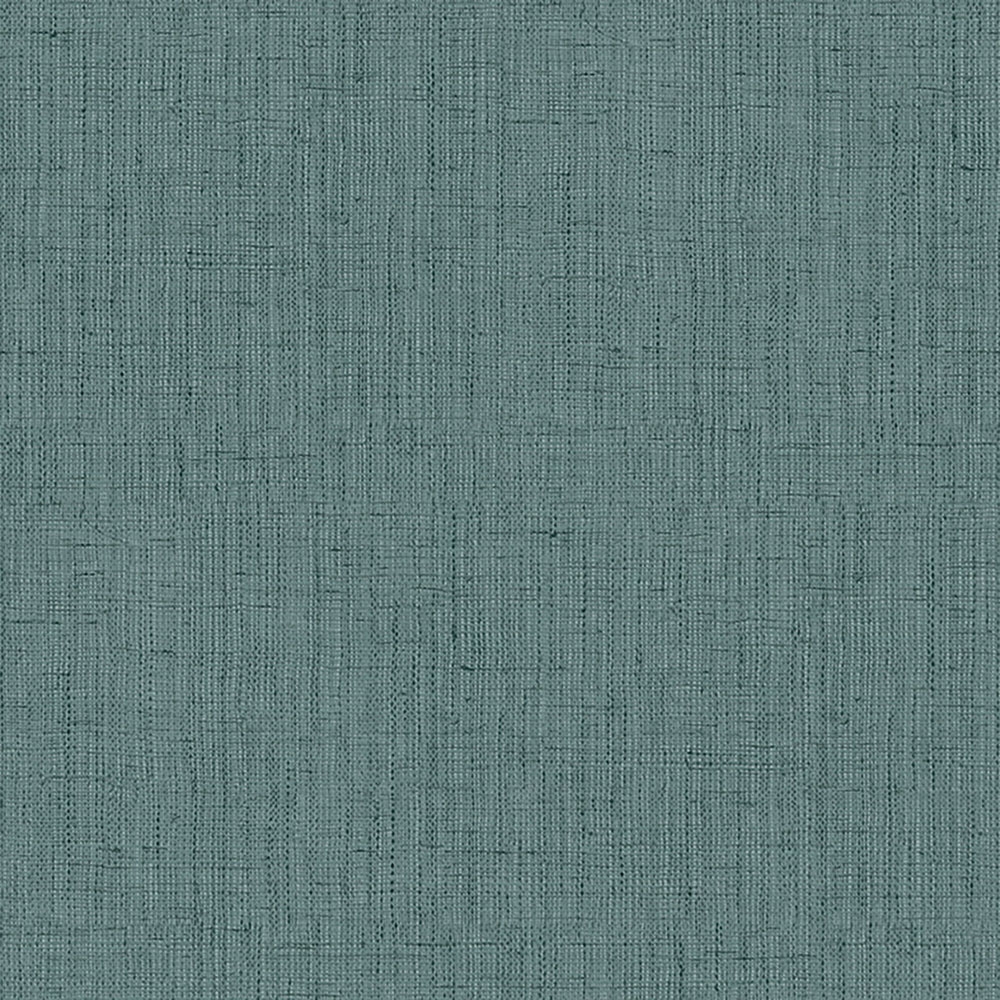 Luxury non-woven wallpaper, green, fabric imitation,  OG22309, Shades of Colour, Decoprint