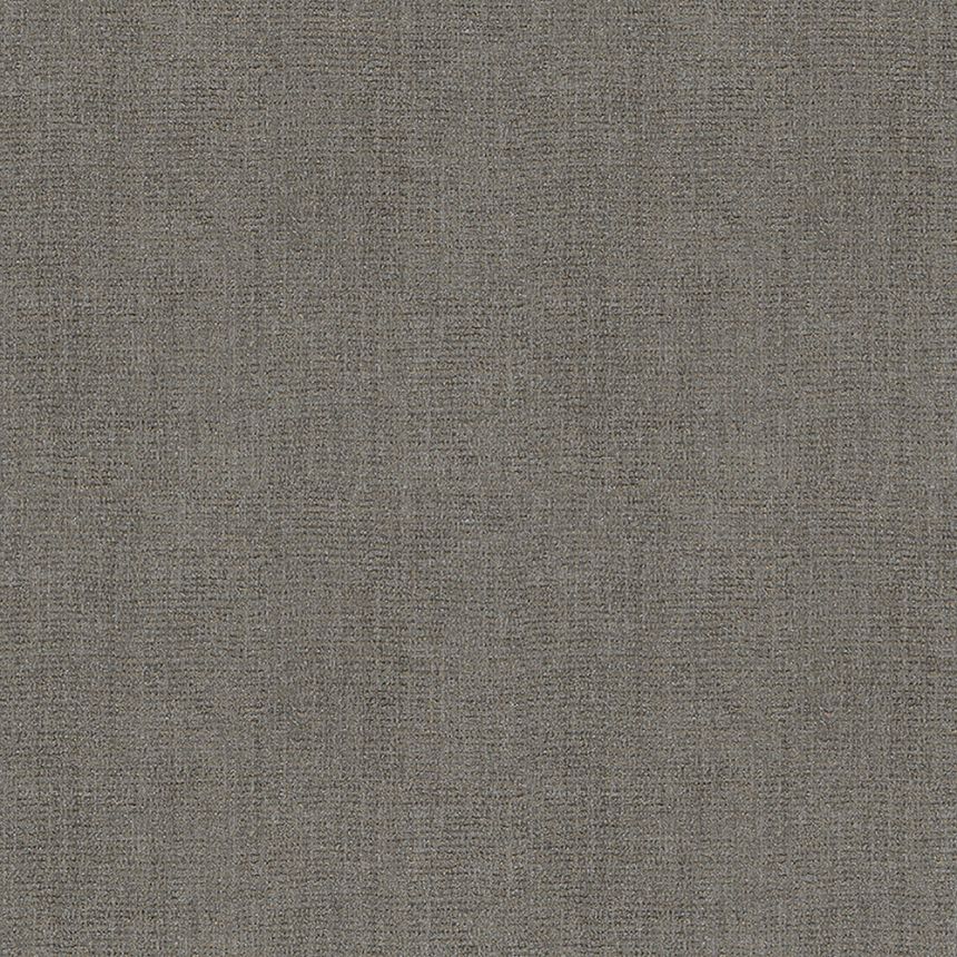 Luxury grey-gold wallpaper, fabric imitation 33215, Natural Opulence, Marburg