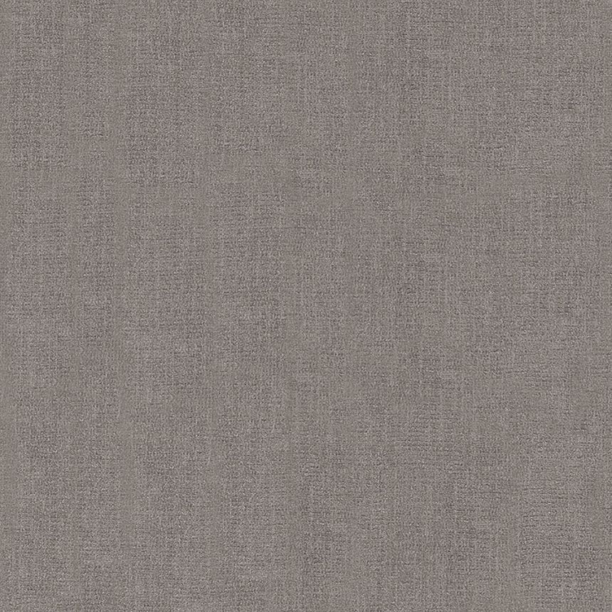 Luxury metallic wallpaper, fabric imitation 33218, Natural Opulence, Marburg