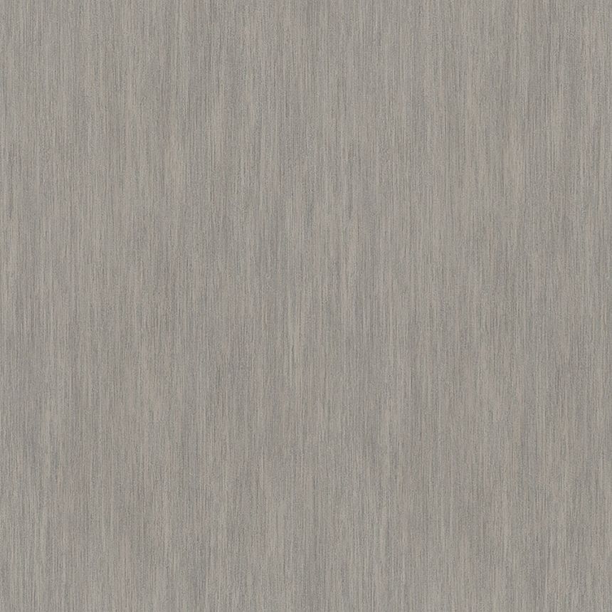 Luxury beige-silver wallpaper 33244, Natural Opulence, Marburg