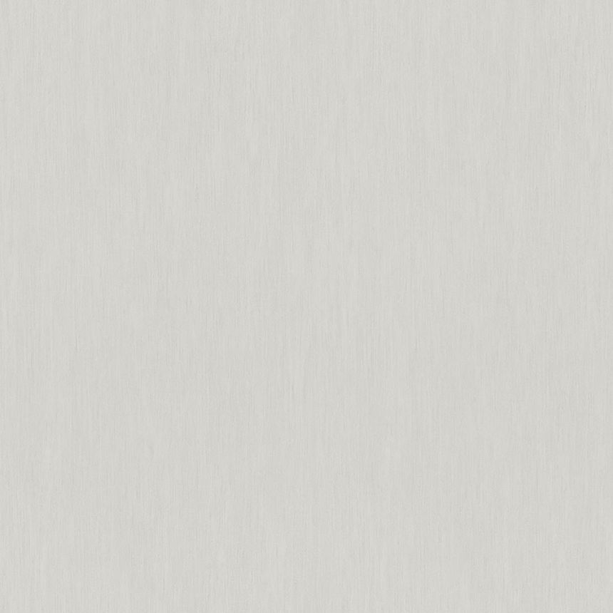 Luxury white wallpaper 33249, Natural Opulence, Marburg