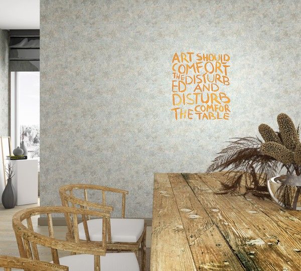Non-woven wall mural, inscription 33278, 0,7 x 3,3m, Natural Opulence, Marburg