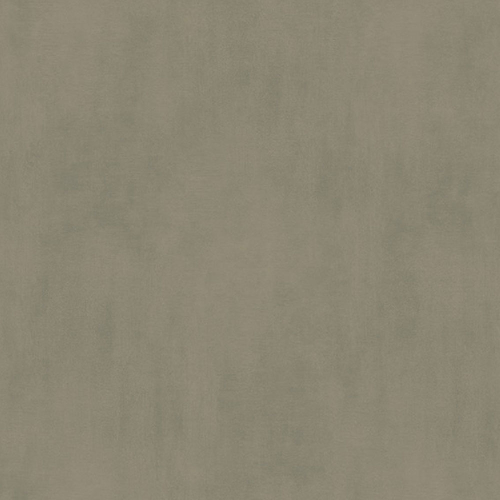 Non-woven wallpaper ON22172, Royal, Onirique, Decoprint