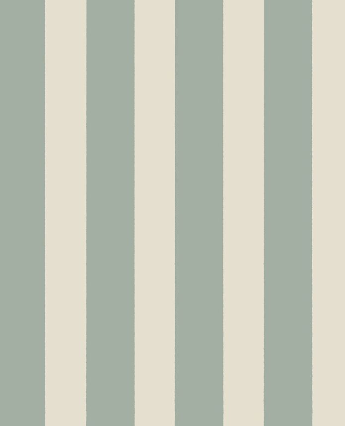 Gray-blue striped wallpaper 323043, Explore, Eijffinger