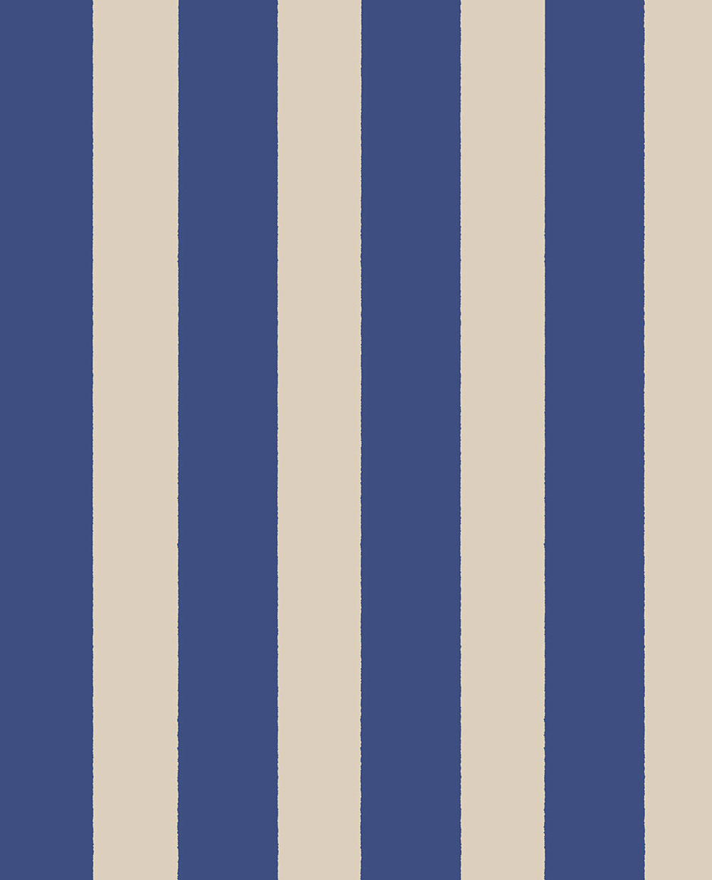 Blue striped wallpaper 323045, Explore, Eijffinger