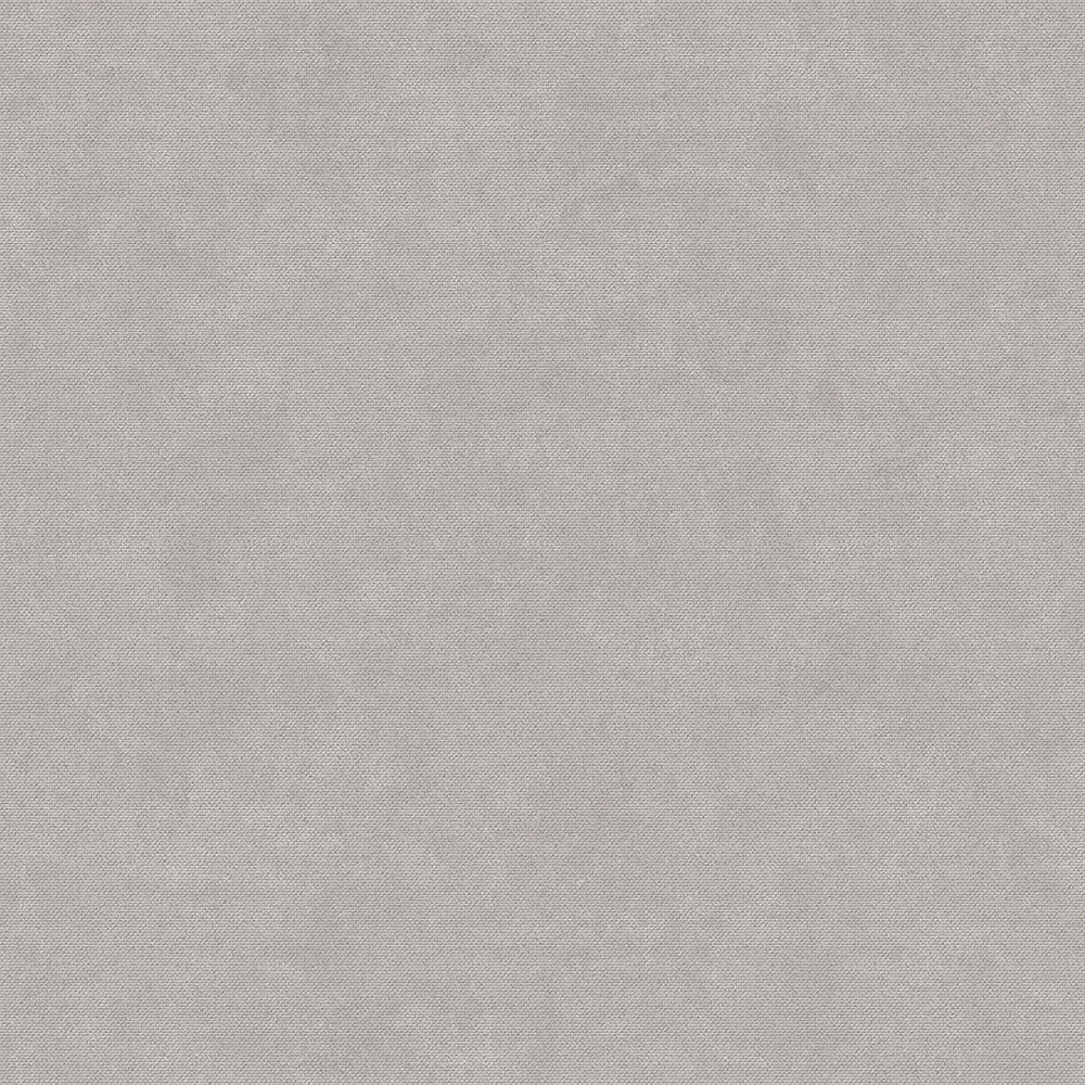 Luxury non-woven wallpaper EE22520, Essentials, Decoprint