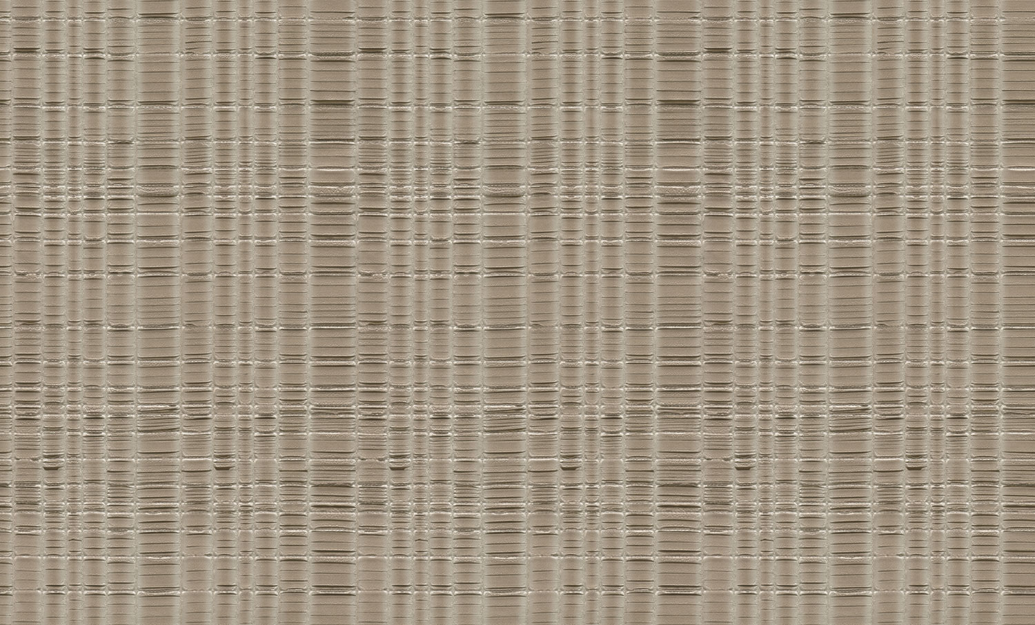 Luxury light brown non-woven wallpaper, 86036, Valentin Yudashkin 5, Emiliana Parati