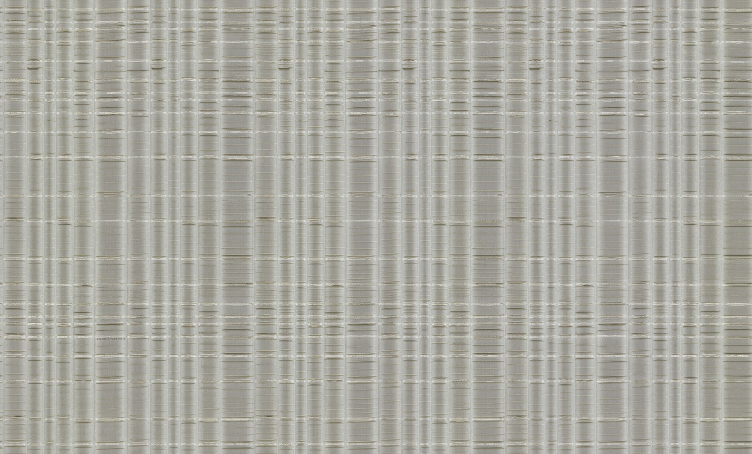 Luxury grey-brown non-woven wallpaper, 86038, Valentin Yudashkin 5, Emiliana Parati