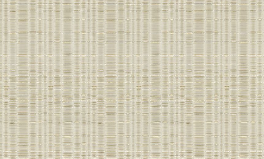 Luxury beige-gold non-woven wallpaper, 86039, Valentin Yudashkin 5, Emiliana Parati