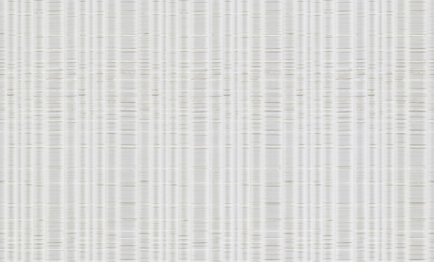 Luxury cream-gold non-woven wallpaper, 86042, Valentin Yudashkin 5, Emiliana Parati