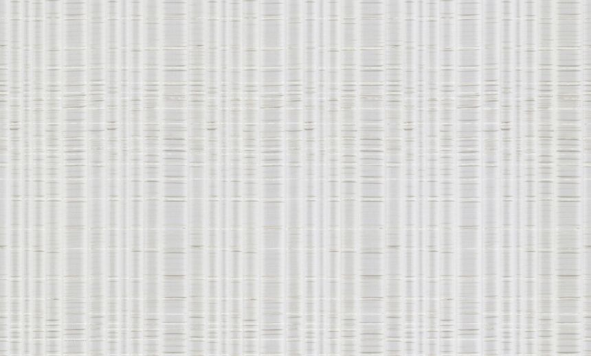 Luxury cream-gold non-woven wallpaper, 86042, Valentin Yudashkin 5, Emiliana Parati