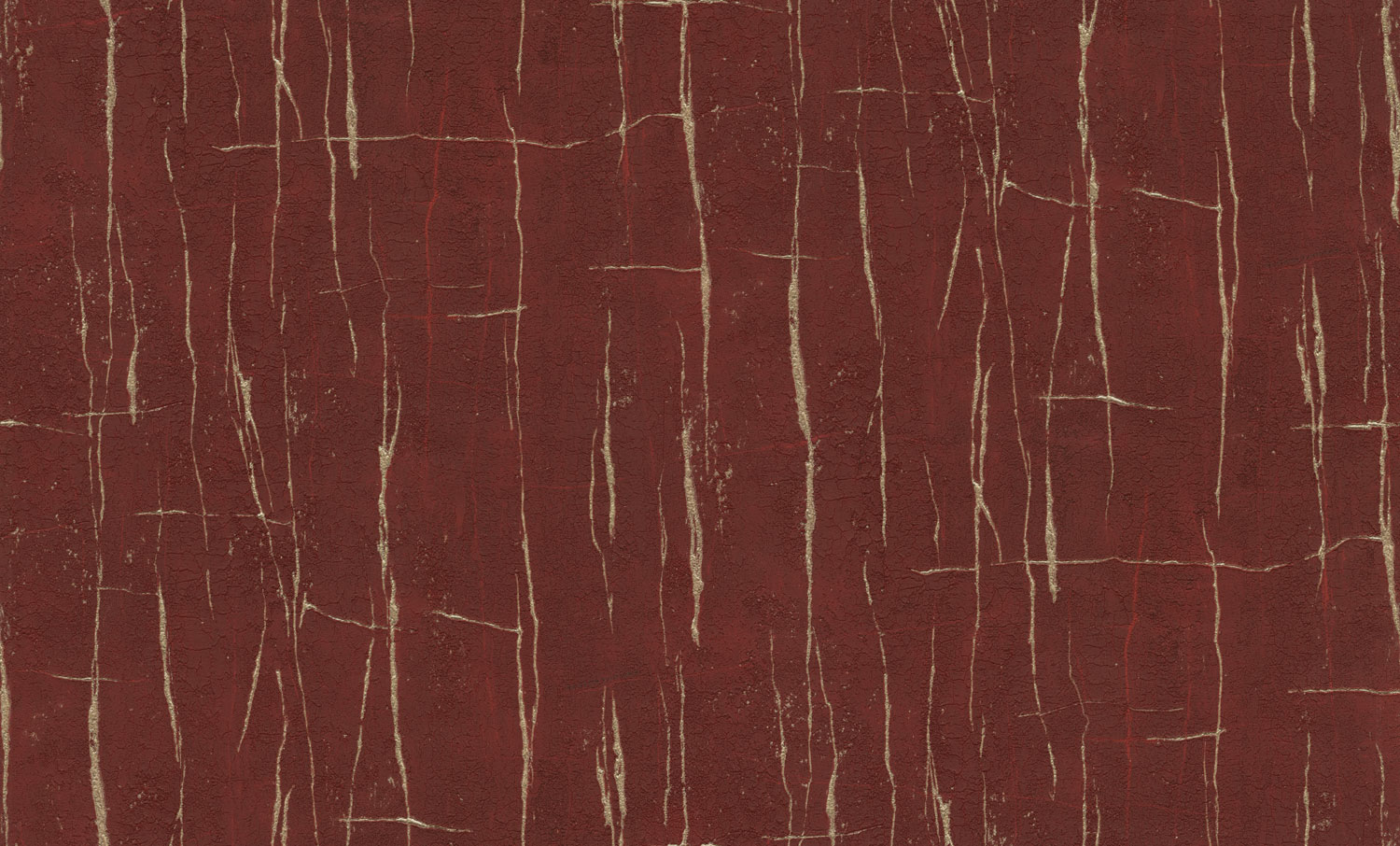 Luxury burgundy-gold wallpaper, imitation of cracked plaster, 86046, Valentin Yudashkin 5, Emiliana Parati
