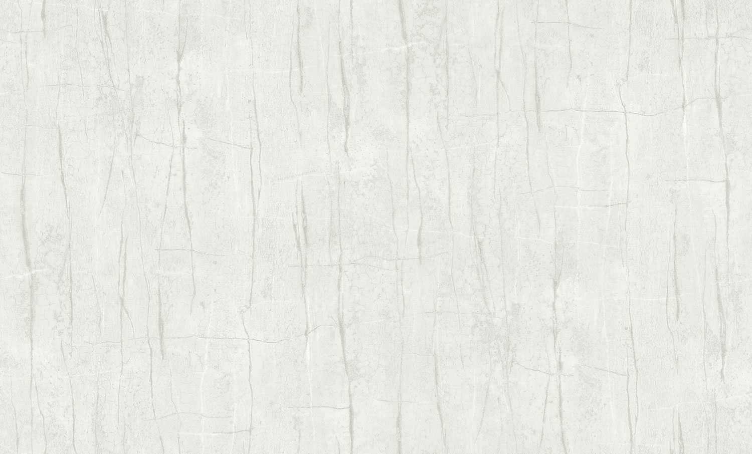 Luxury white-silver wallpaper, imitation of cracked plaster, 86047, Valentin Yudashkin 5, Emiliana Parati
