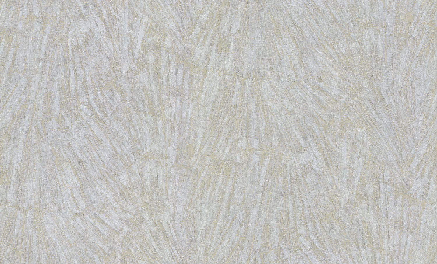 Luxury silver-gold textured non-woven wallpaper, 86088, Valentin Yudashkin 5, Emiliana Parati