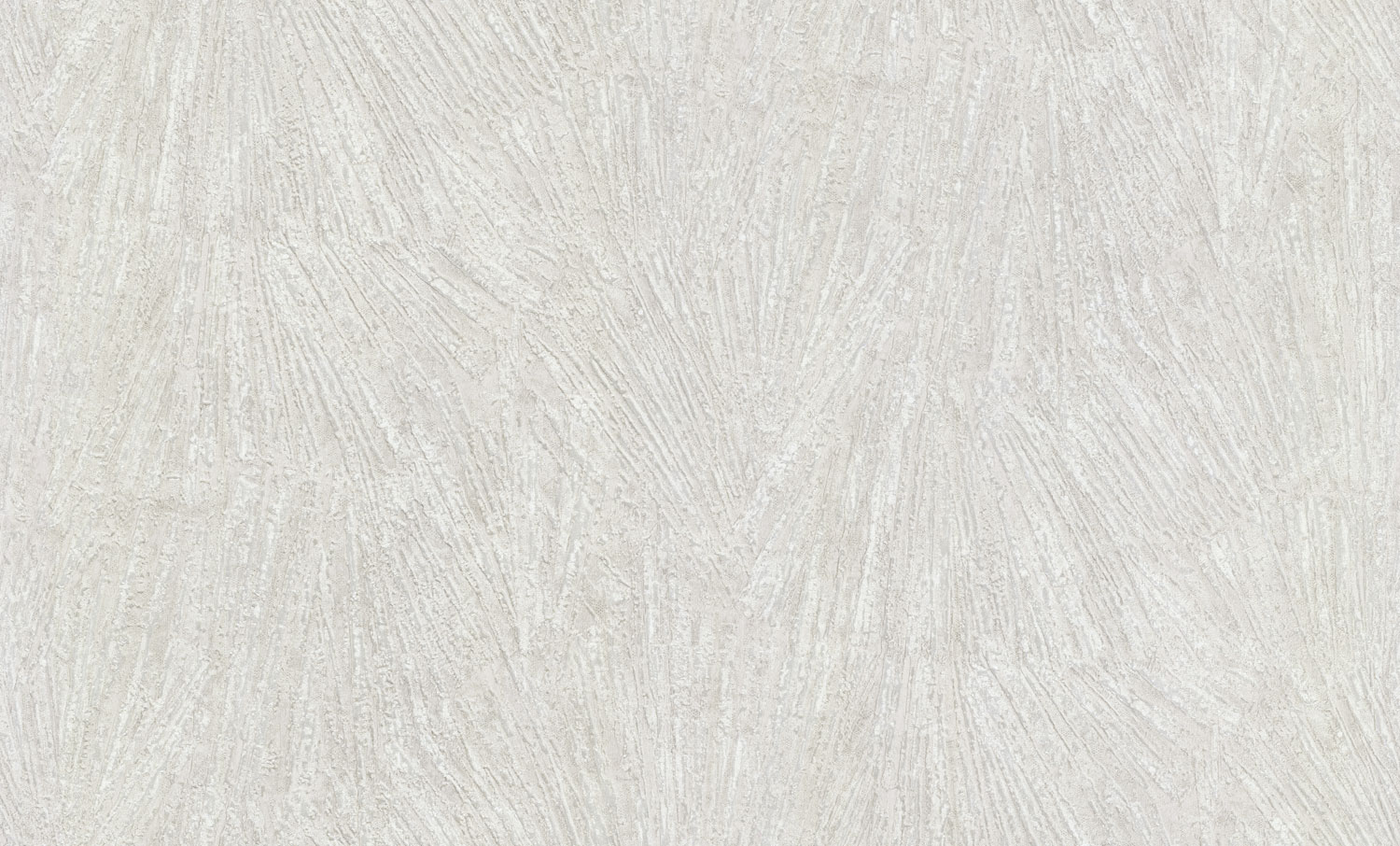 Luxurious beige textured non-woven wallpaper, 86089, Valentin Yudashkin 5, Emiliana Parati