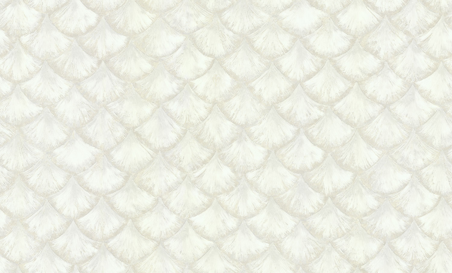 Luxury cream-gold wallpaper with geometric pattern, 86097, Valentin Yudashkin 5, Emiliana Parati