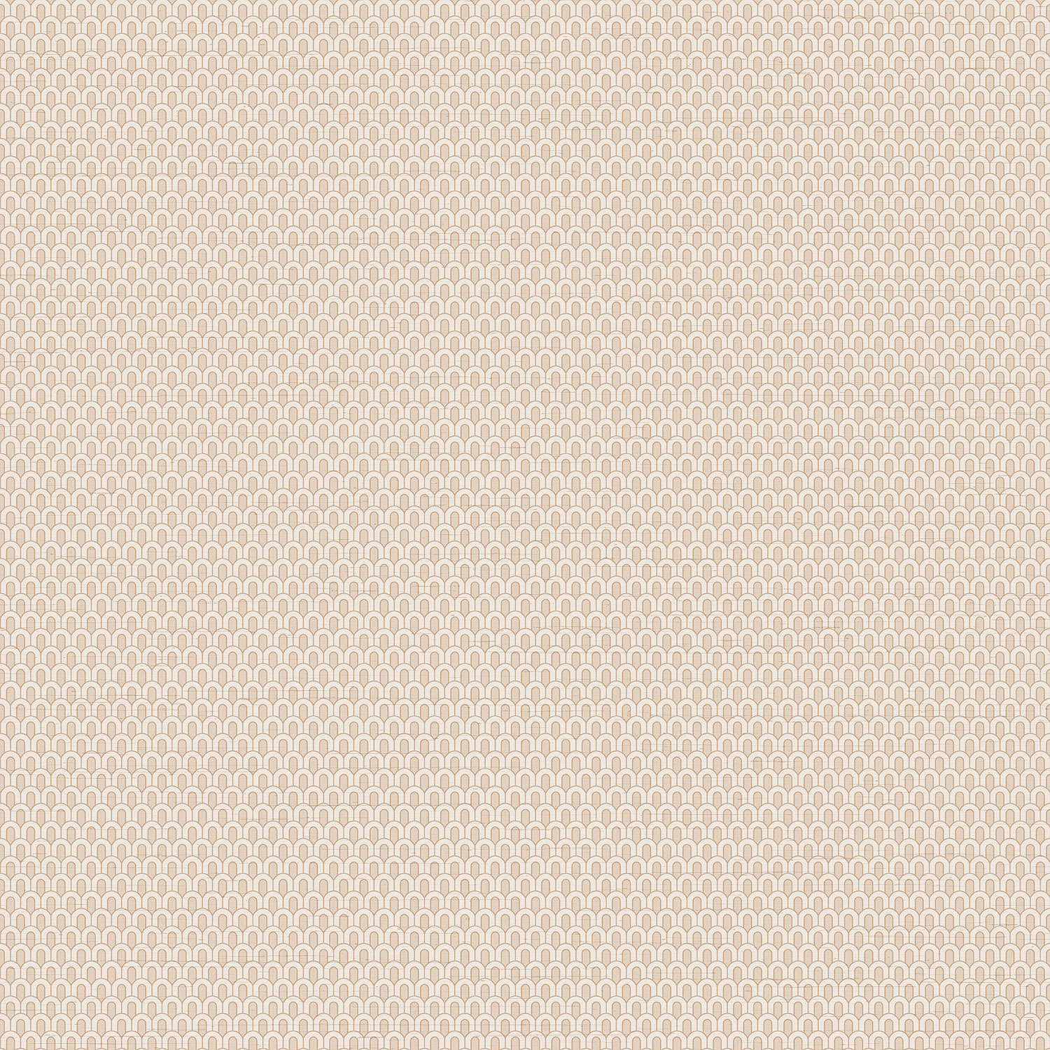 Beige wallpaper, fabric imitation, TP422803, Tapestry, Design ID