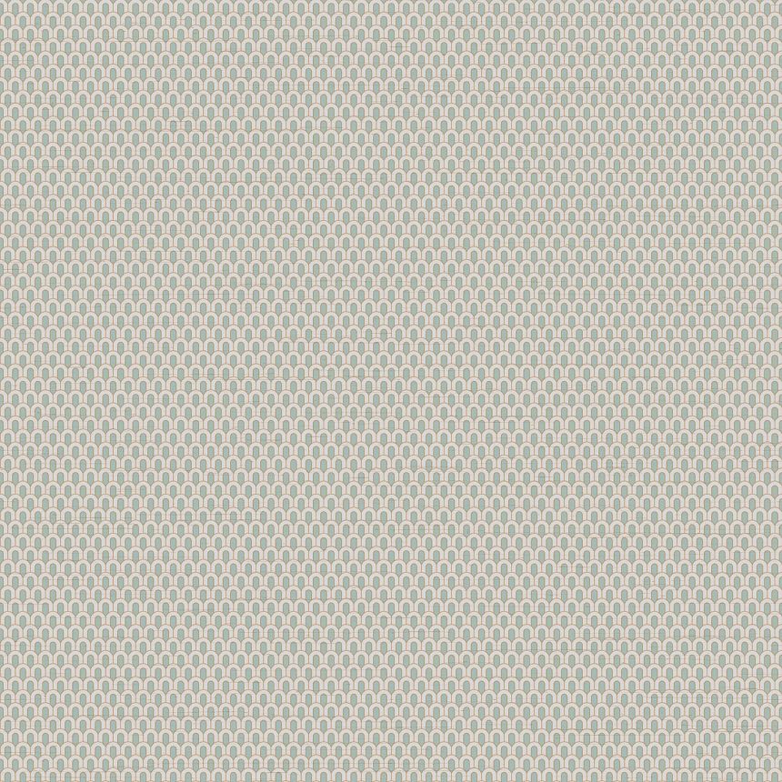 Geometric wallpaper, fabric imitation, TP422804, Tapestry, Design ID
