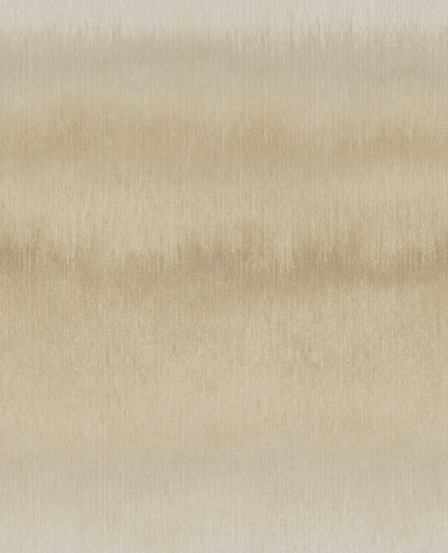 Beige striped wallpaper, 324025, Embrace, Eijffinger