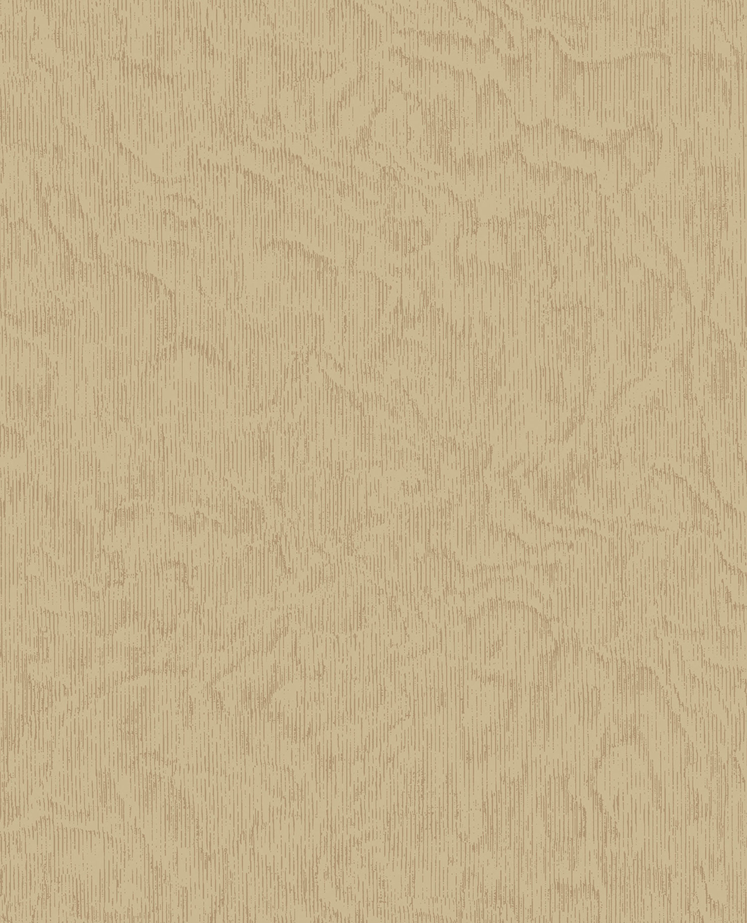 Beige wallpaper, 324052, Embrace, Eijffinger