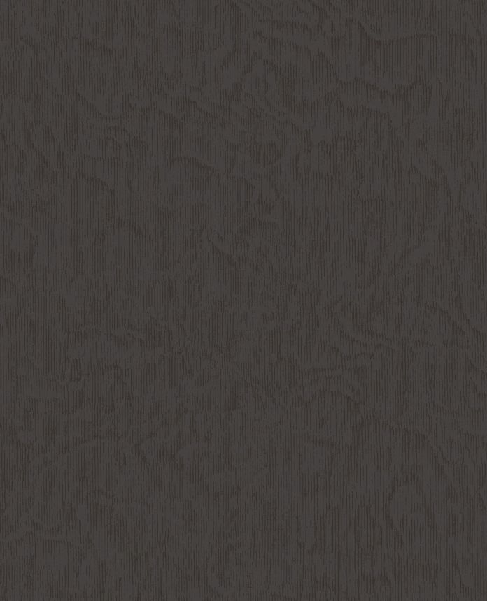 Grey-black wallpaper, 324054, Embrace, Eijffinger