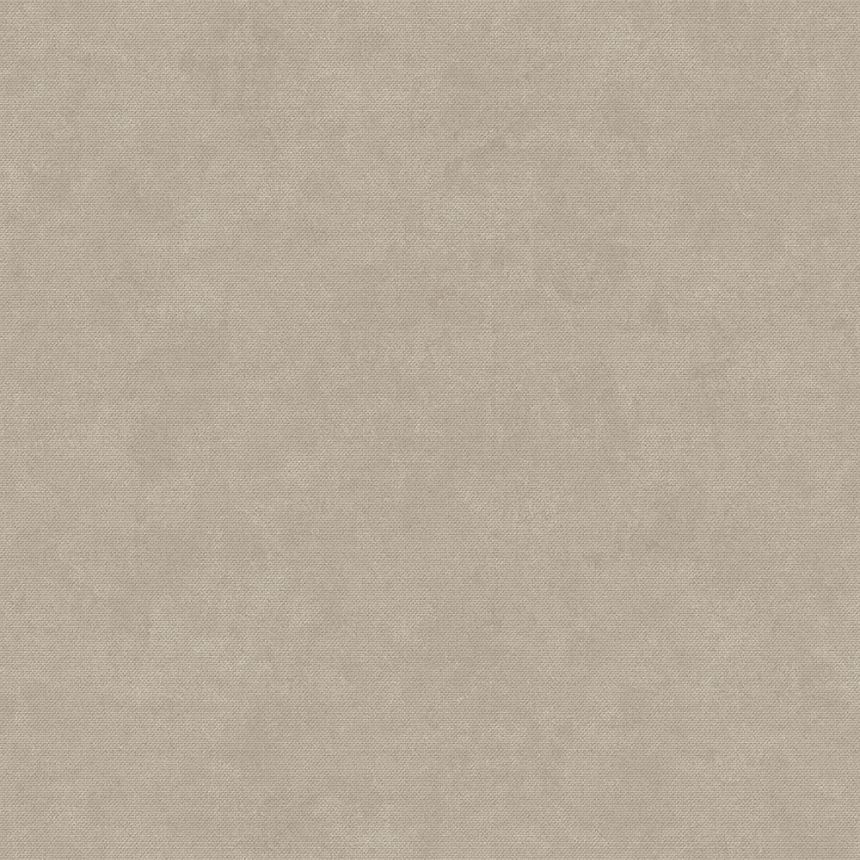 Luxury non-woven wallpaper EE22521, Essentials, Decoprint