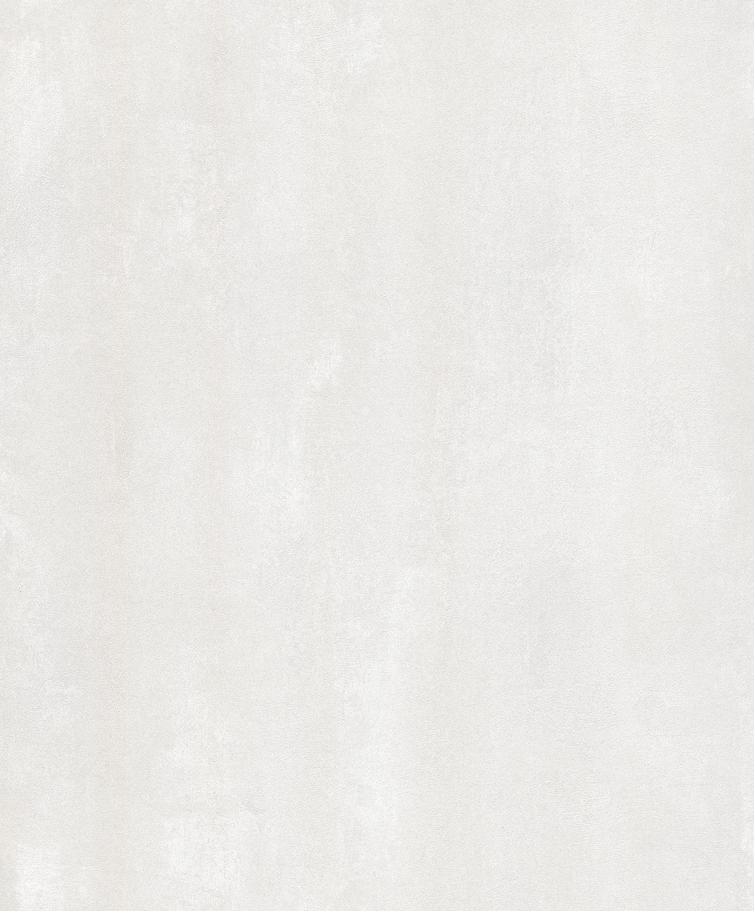 White semi-glossy wallpaper, SOC103, Aquila, Khroma by Masureel