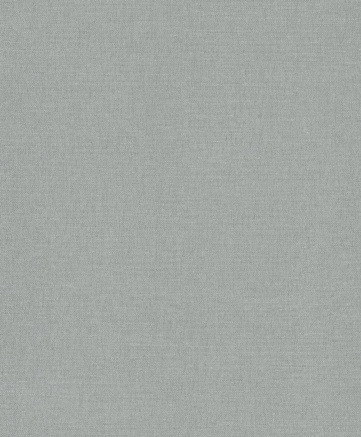 Gray non-woven wallpaper, RTS507, Aquila, Khroma by Masureel