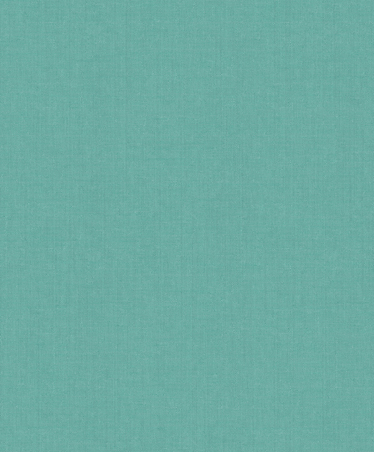 Green wallpaper, fabric imitation, AGA703, Spirit of Nature, Khroma by Masureel