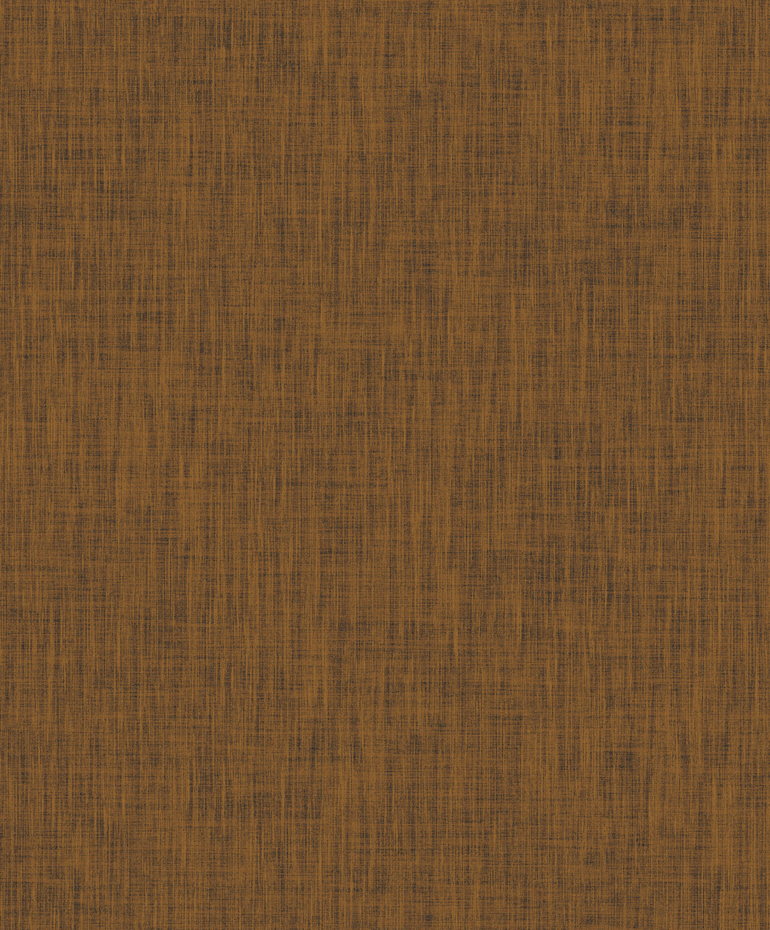 Brown wallpaper, SPI901, Spirit of Nature, Wall Designs III, Khroma by Masureel