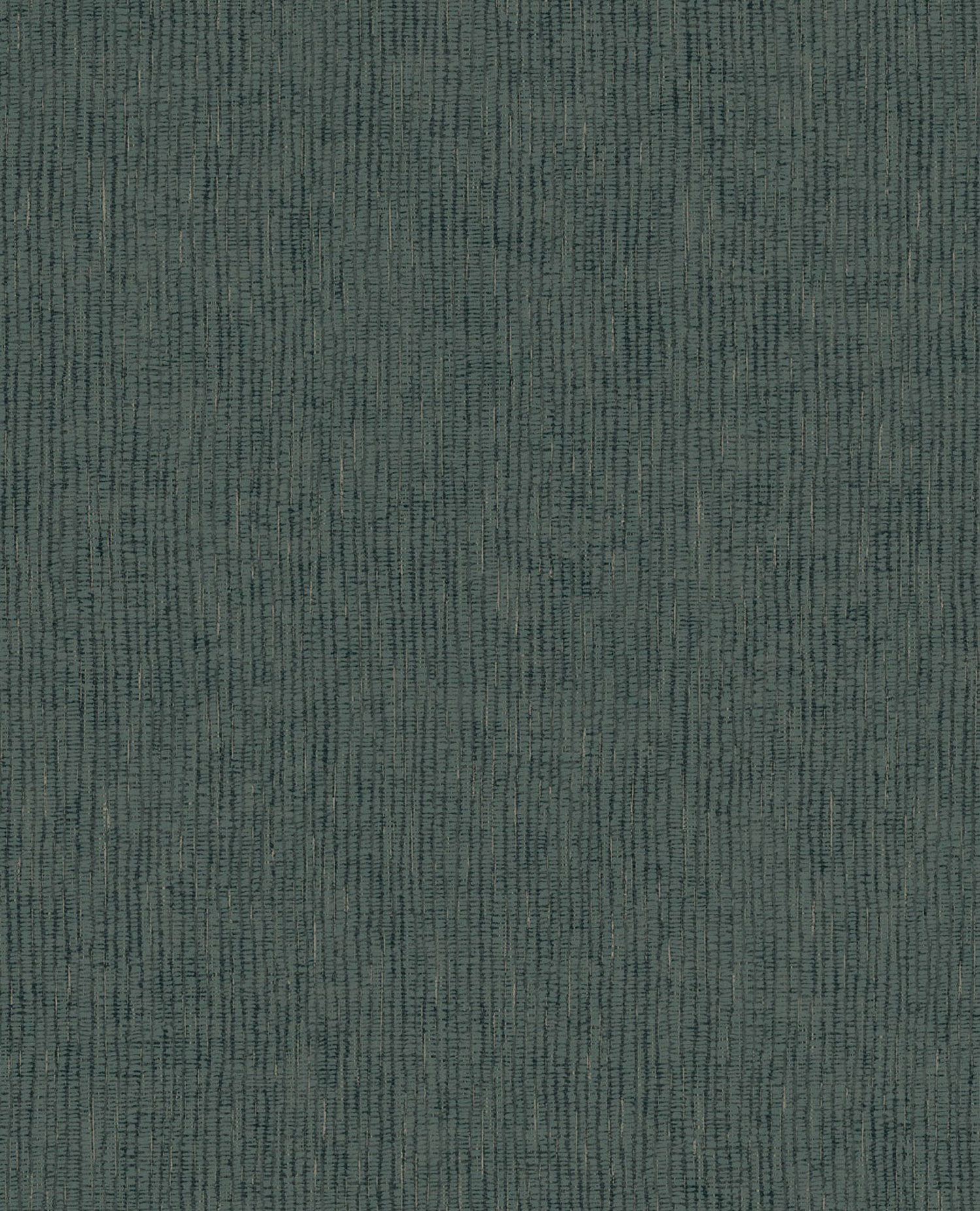 Turquoise non-woven wallpaper, 333211, Unify, Eijffinger