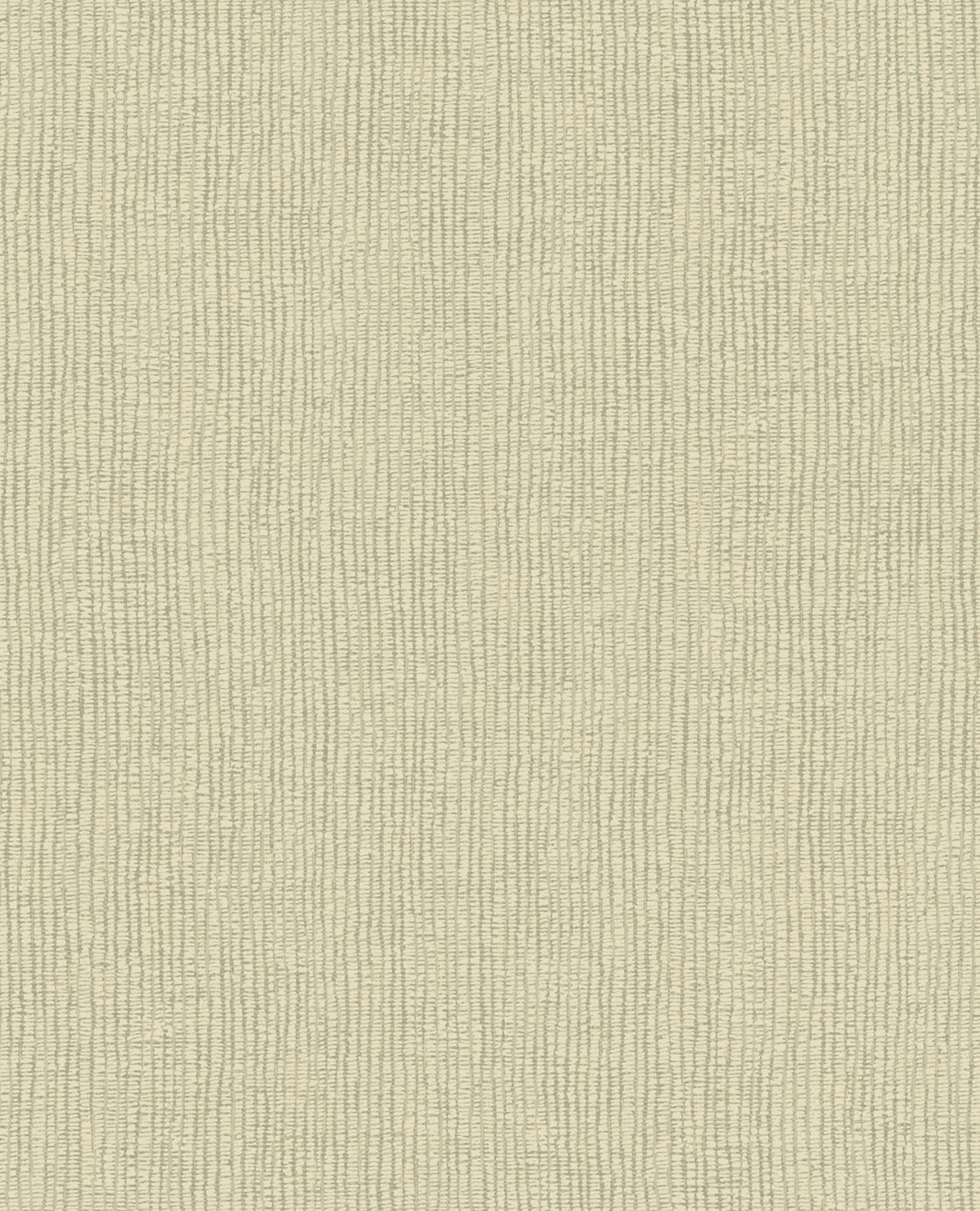 Green-gray non-woven wallpaper, 333212, Unify, Eijffinger