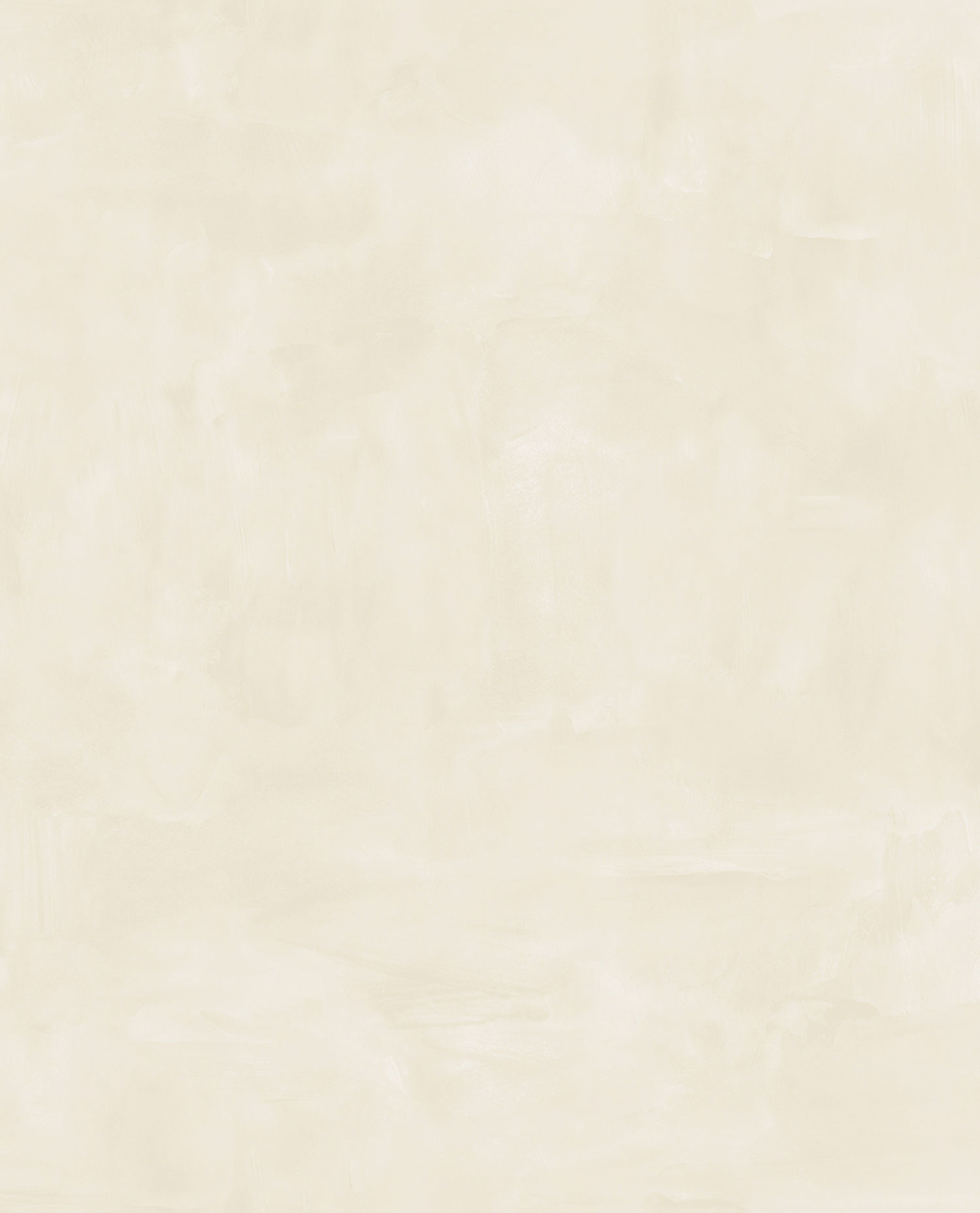 Cream non-woven wallpaper, štuková omítka, 333215, Unify, Eijffinger