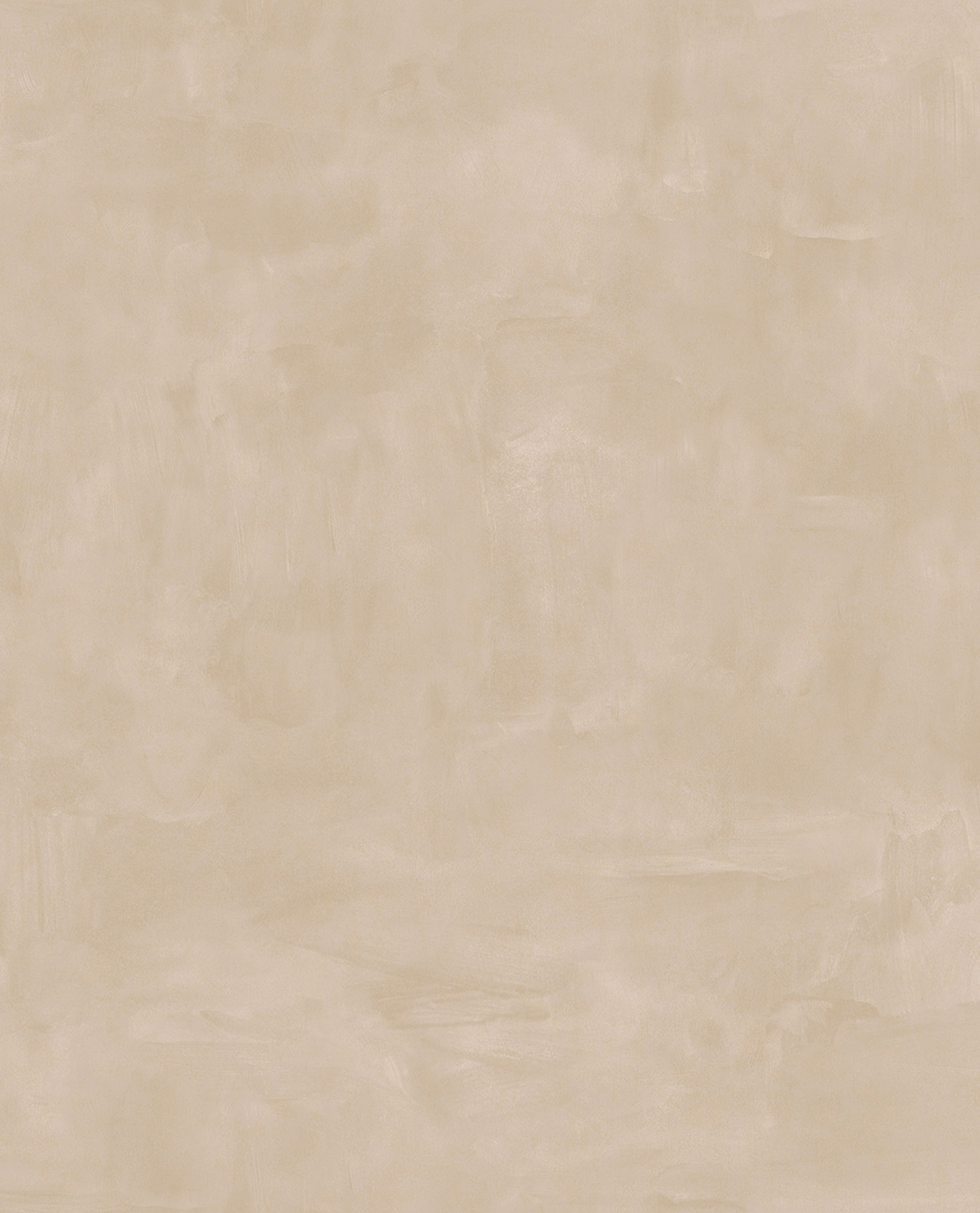 Beige wallpaper, stucco plaster, 333216, Unify, Eijffinger