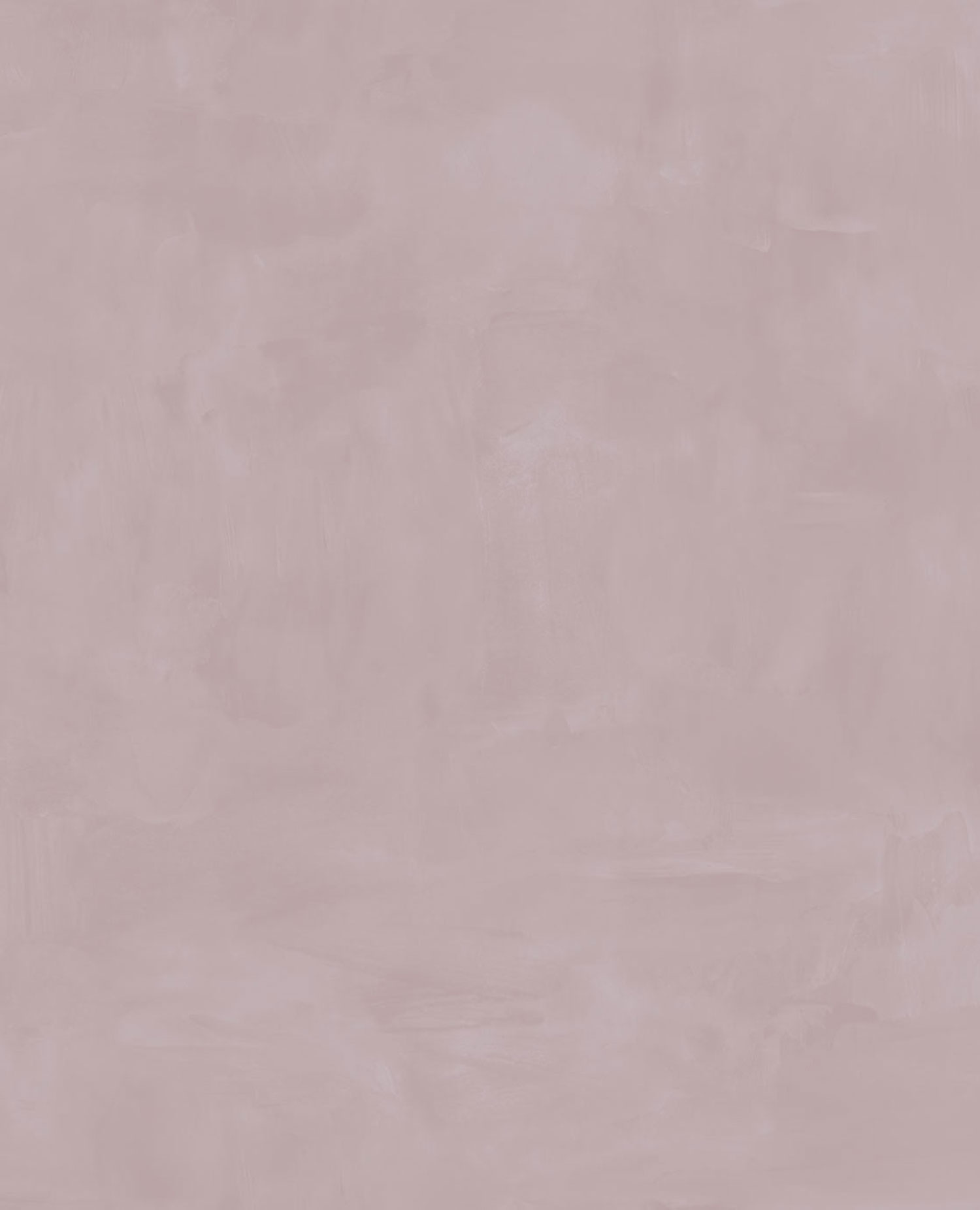 Old pink wallpaper, stucco plaster, 333219, Unify, Eijffinger