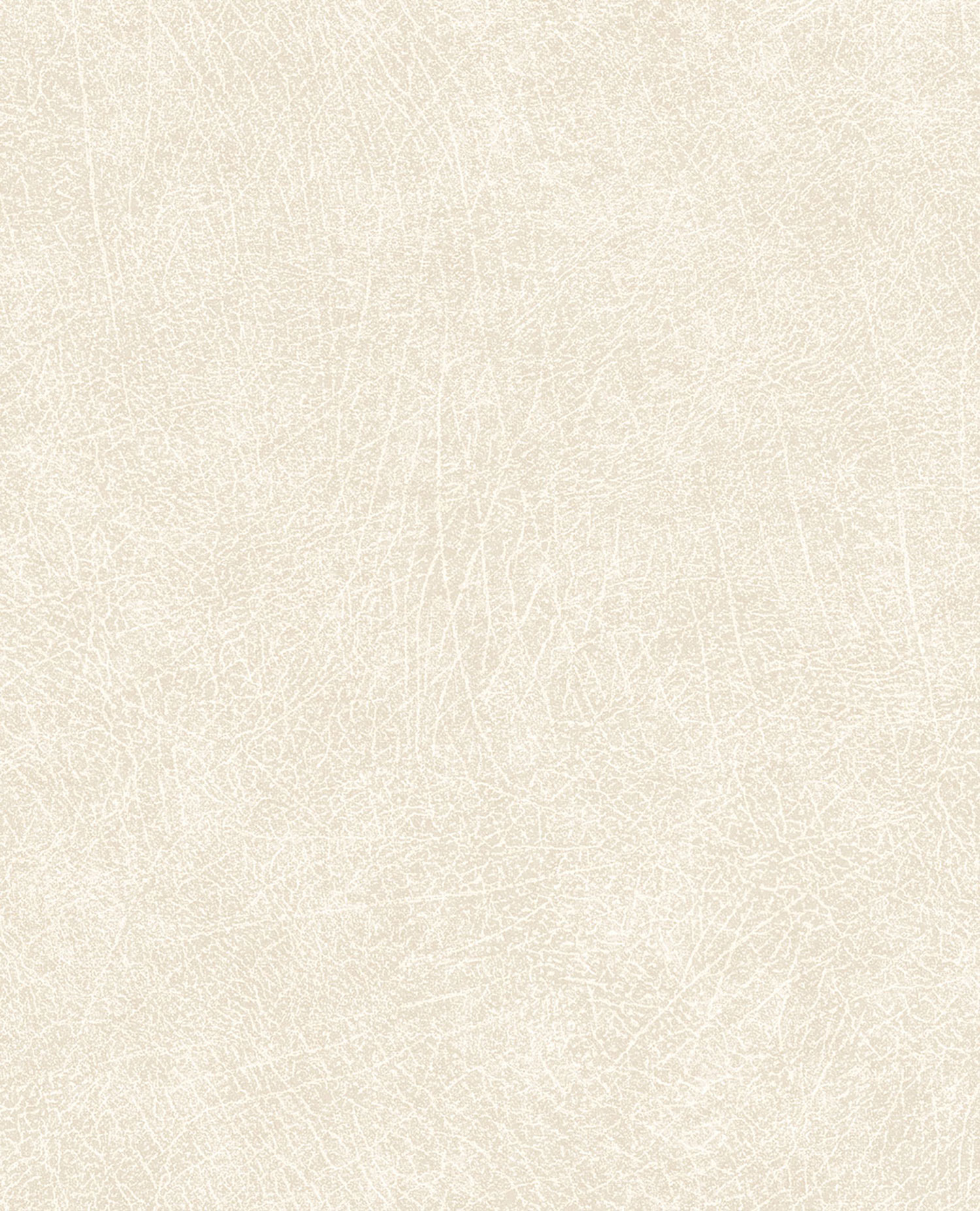 Cream non-woven wallpaper, 333227, Unify, Eijffinger