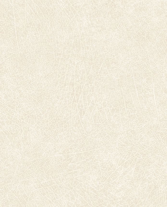 Cream non-woven wallpaper, 333227, Unify, Eijffinger