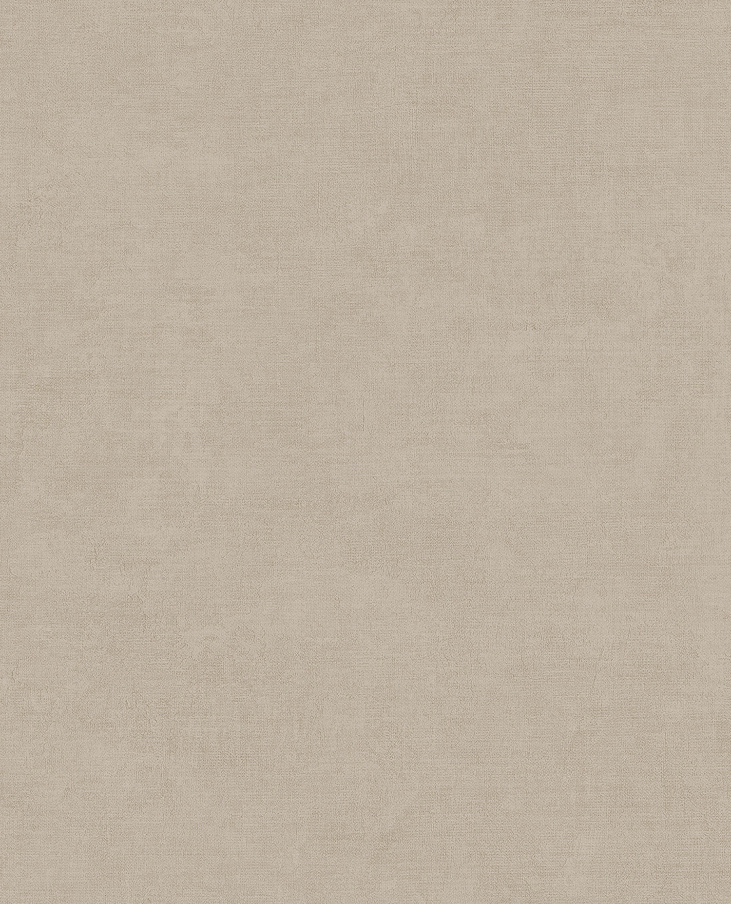 Beige non-woven wallpaper, fabric imitation, 333249, Unify, Eijffinger