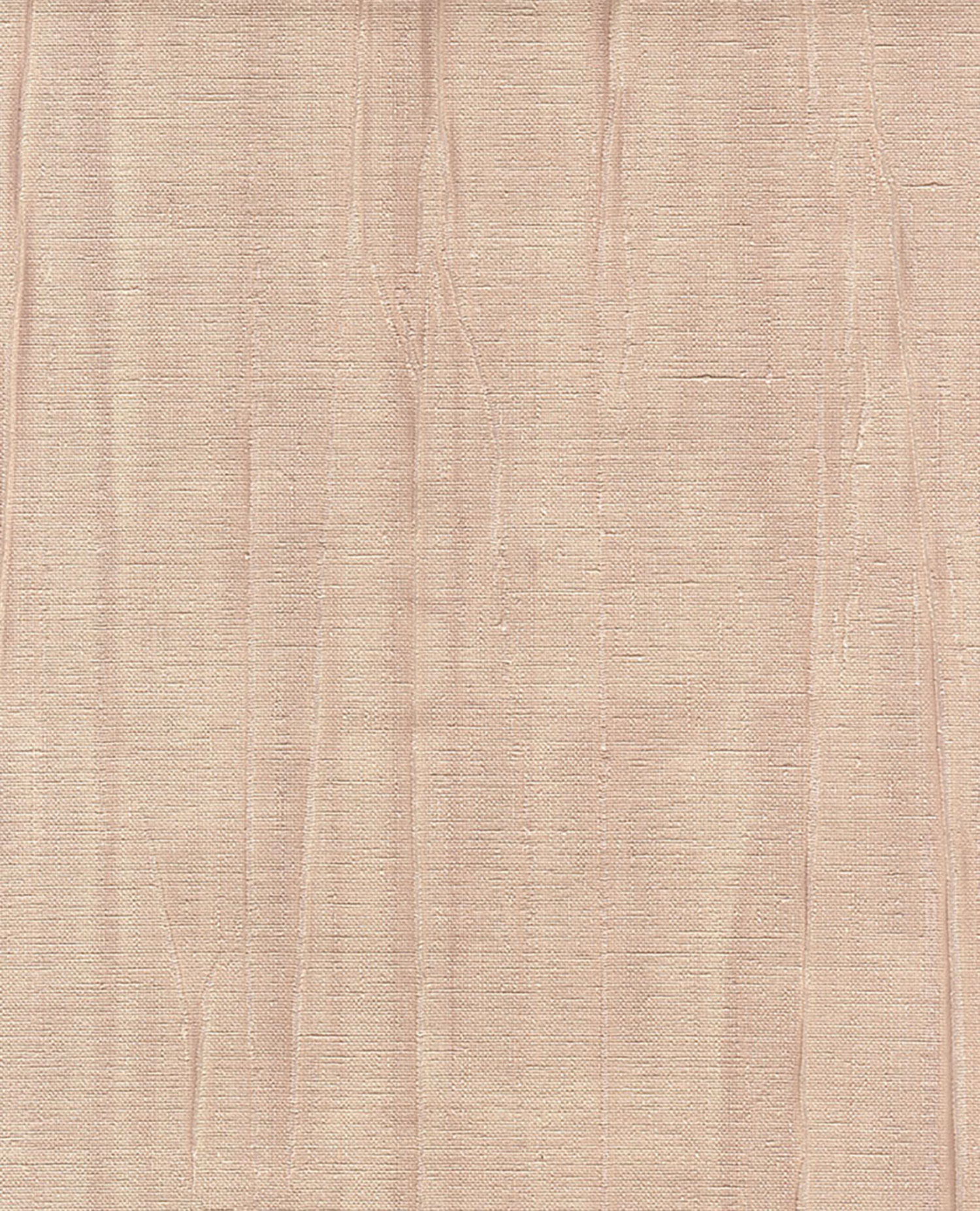 Pink non-woven wallpaper, fabric imitation, 333259, Unify, Eijffinger