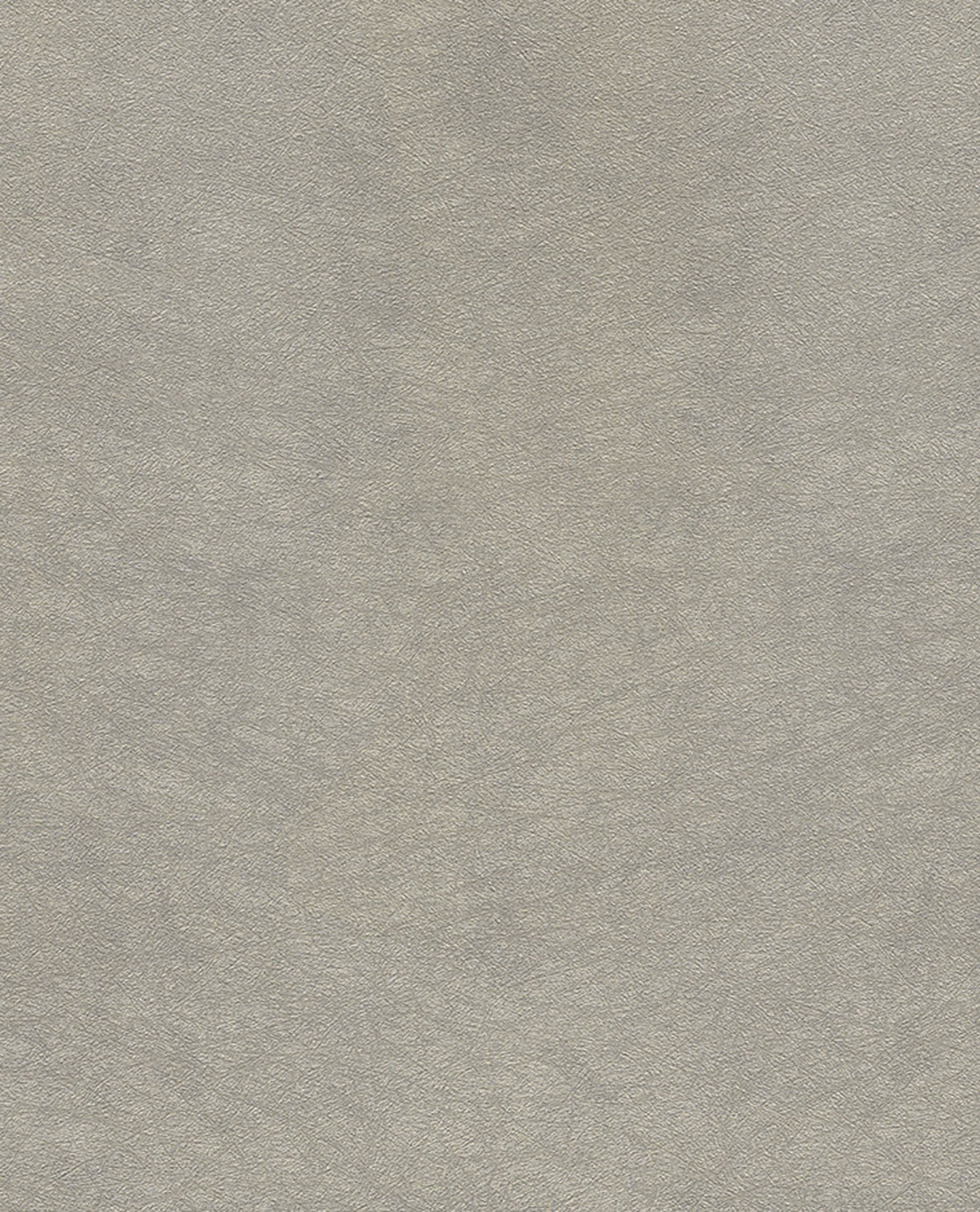 Gray-beige non-woven wallpaper, 333262, Unify, Eijffinger