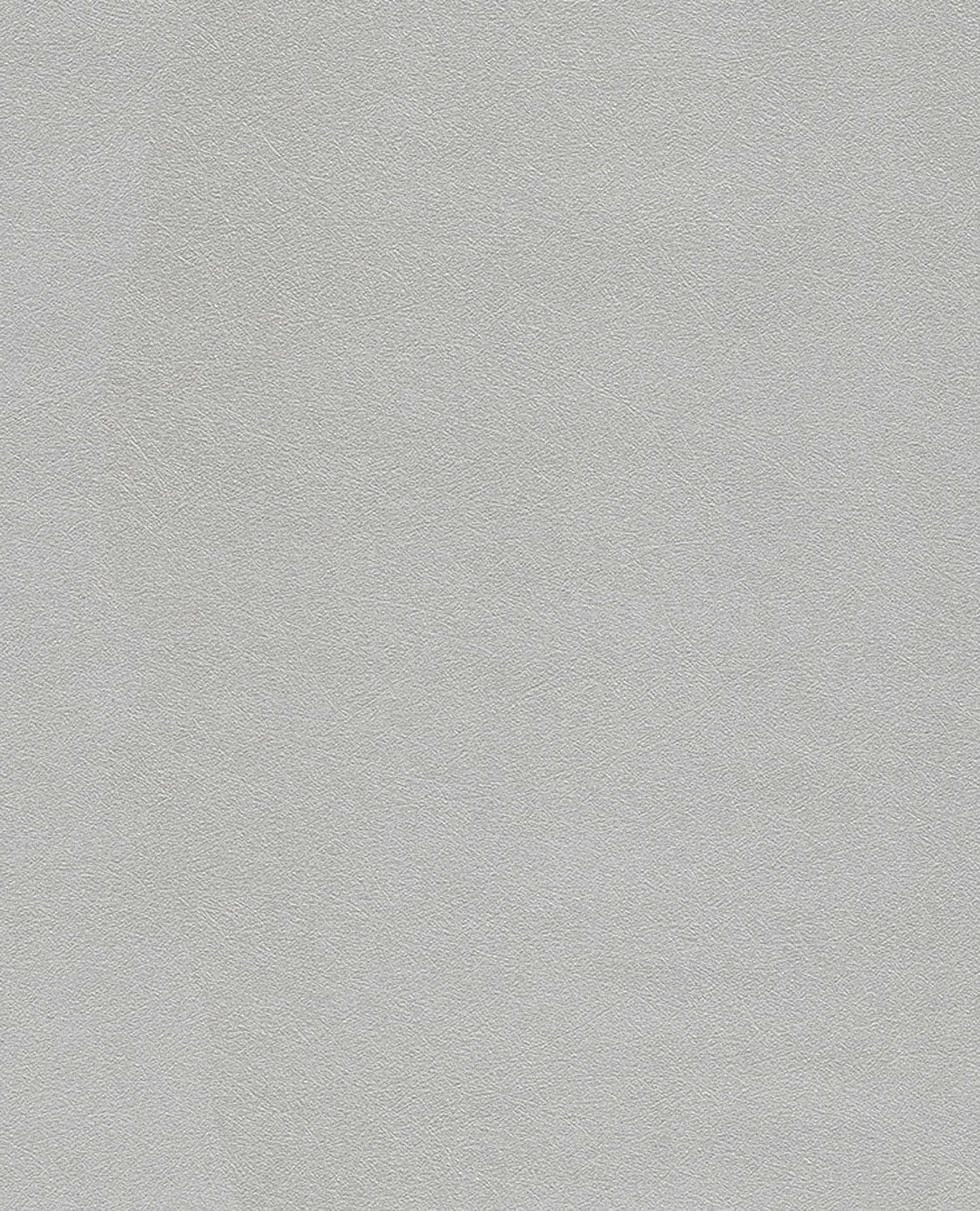 Metallic silver wallpaper, 333263, Unify, Eijffinger