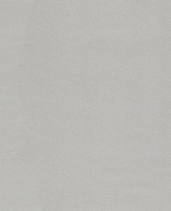 Metallic silver wallpaper, 333263, Unify, Eijffinger