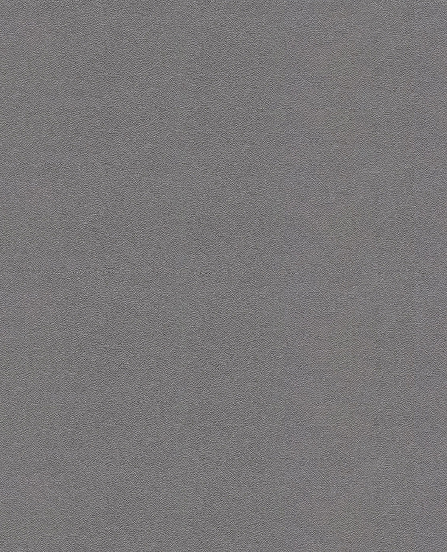 Gray-silver non-woven wallpaper, 333264, Unify, Eijffinger