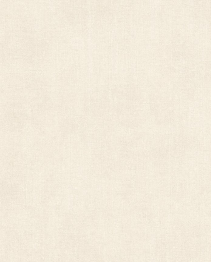 Cream non-woven wallpaper, 333294, Unify, Eijffinger