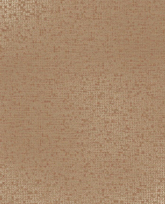 Brown non-woven wallpaper, 333305, Unify, Eijffinger