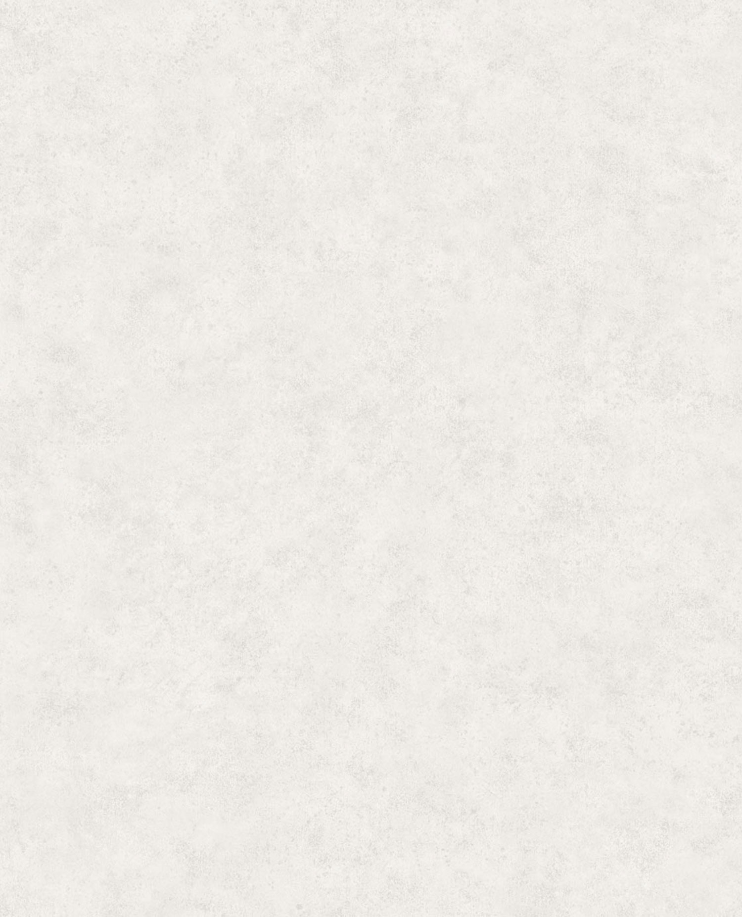 Cream non-woven wallpaper, 333309, Unify, Eijffinger