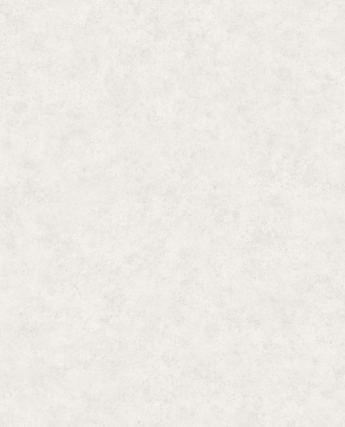 Cream non-woven wallpaper, 333309, Unify, Eijffinger
