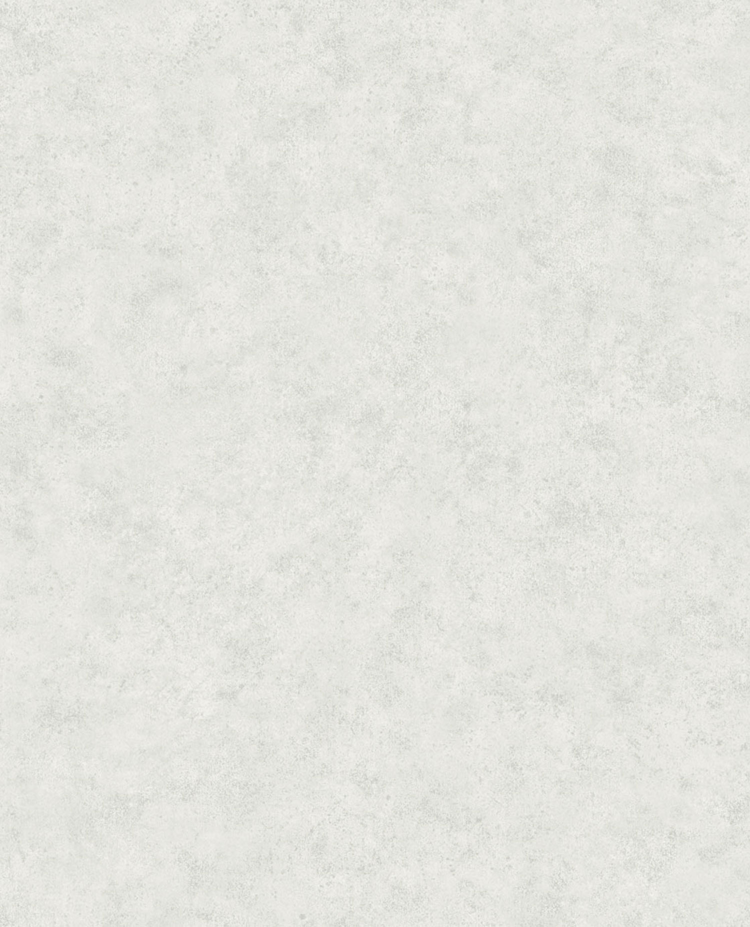 Light green non-woven wallpaper, 333312, Unify, Eijffinger