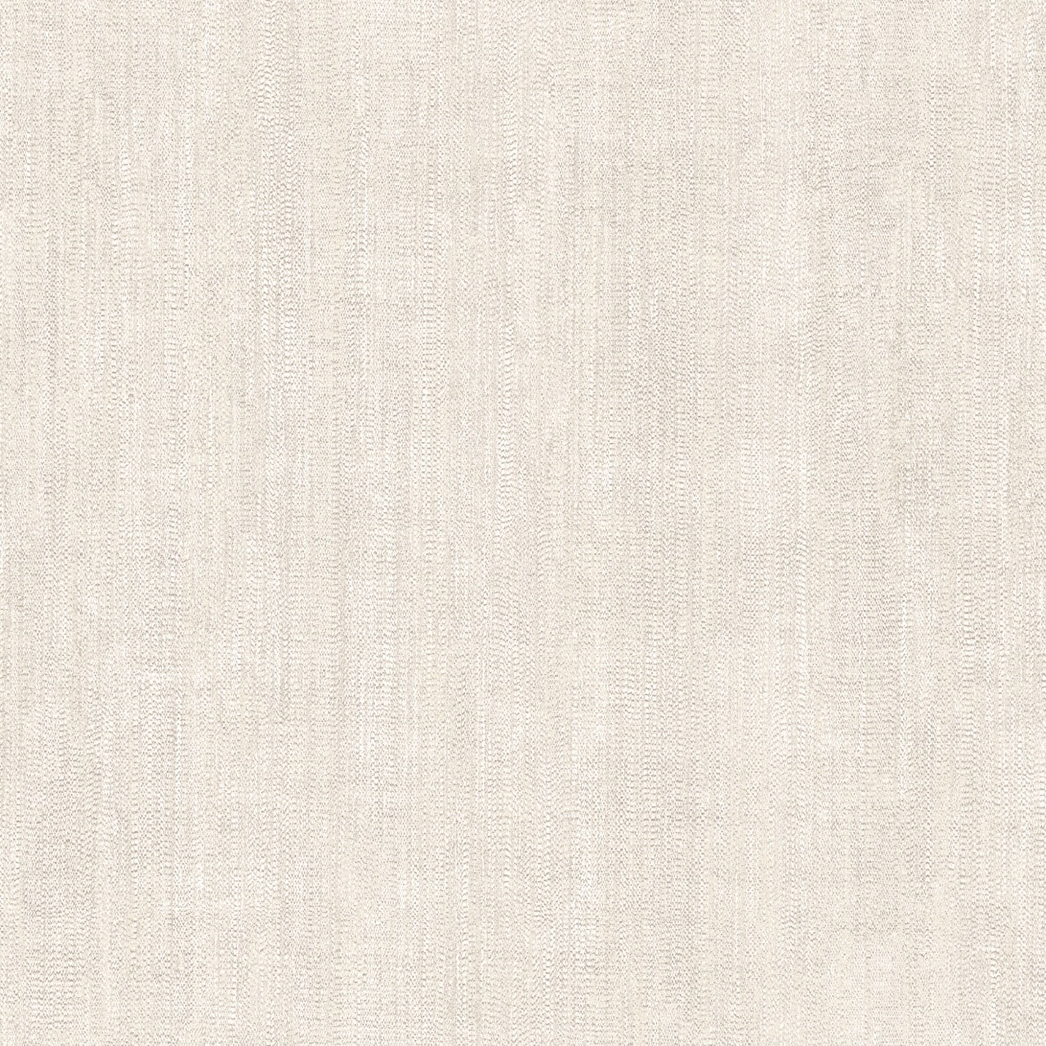 Grey-beige non-woven wallpaper, fabric imitation,  AL26201, Allure, Shade of Colour, Decoprint
