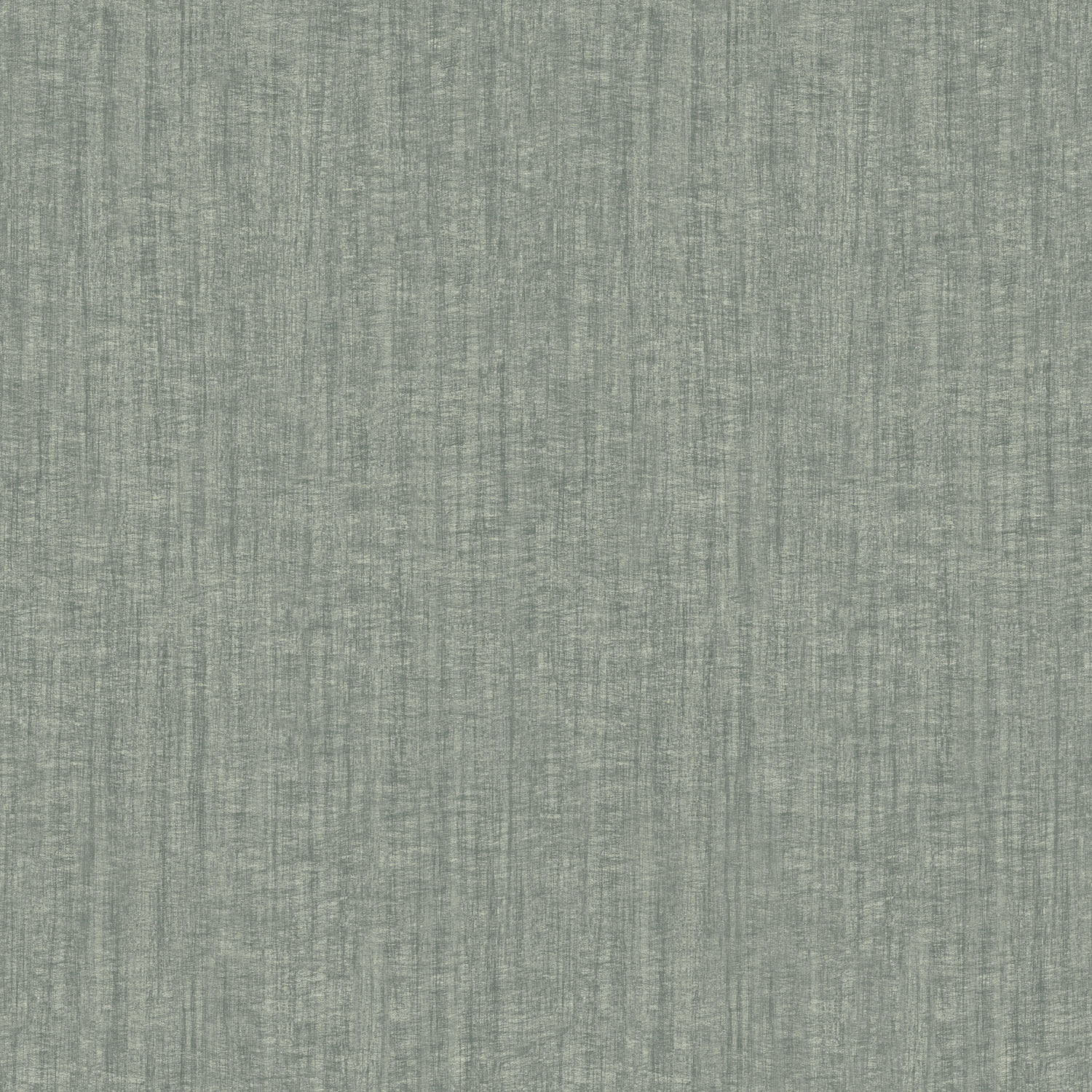 Non-woven wallpaper, green, BA26003, Brazil, Shades of Colour, Decoprint